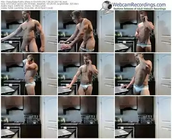 chaturbate-finch93-webcam-show-06_19_2017-20_17_31