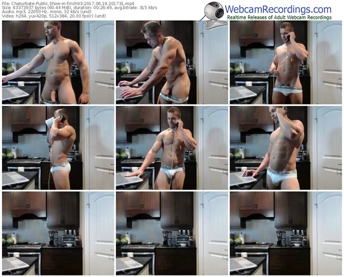 chaturbate-finch93-webcam-show-06_19_2017-20_17_31