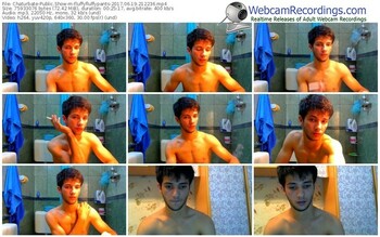 chaturbate-fluffyfluffypants-webcam-show-06_19_2017-21_22_36