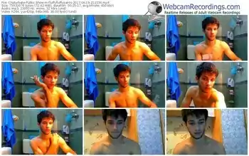 chaturbate-fluffyfluffypants-webcam-show-06_19_2017-21_22_36