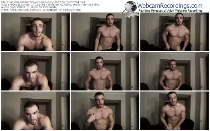 chaturbate-foreverjay-webcam-show-06_19_2017-05_57_24