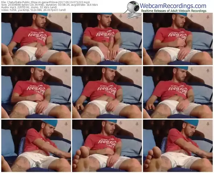 chaturbate-geowithlove-webcam-show-06_19_2017-07_12_22