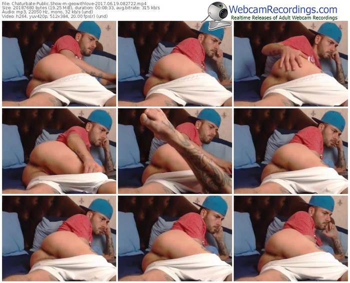 chaturbate-geowithlove-webcam-show-06_19_2017-08_27_22
