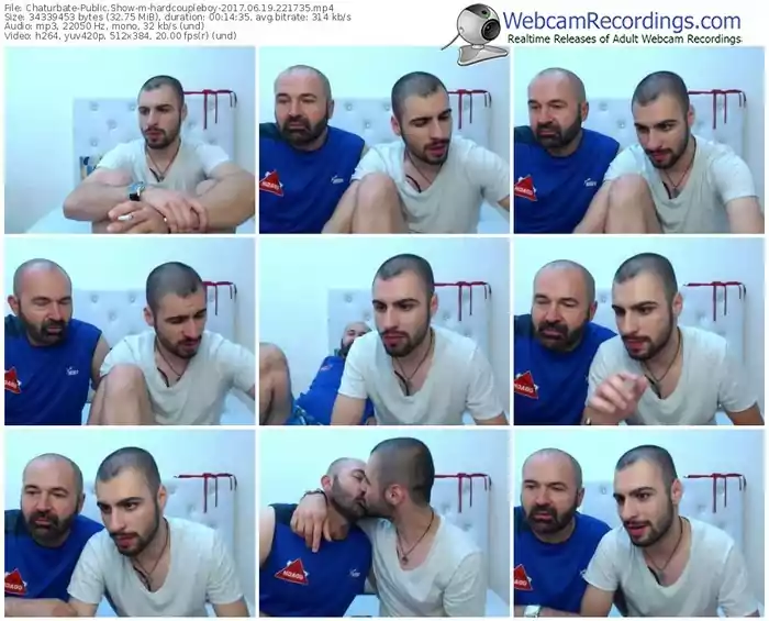 chaturbate-hardcoupleboy-webcam-show-06_19_2017-22_17_35