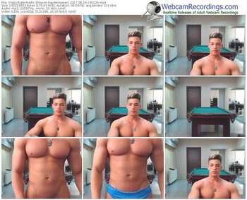 chaturbate-haydenspears-webcam-show-06_19_2017-14_02_29