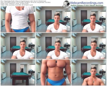 chaturbate-haydenspears-webcam-show-06_19_2017-15_02_29