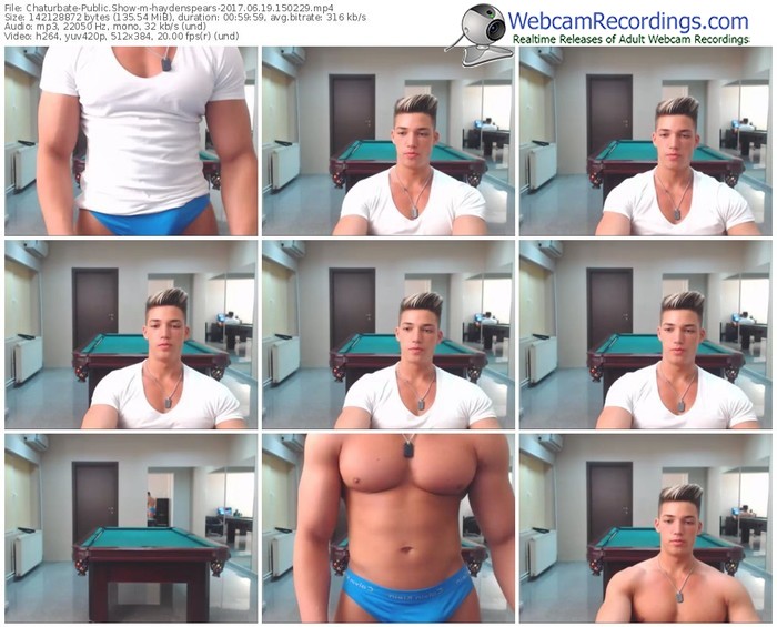 chaturbate-haydenspears-webcam-show-06_19_2017-15_02_29