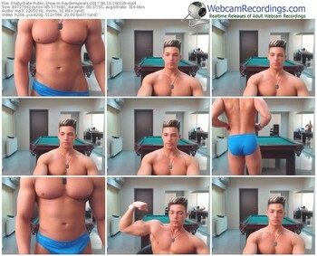 chaturbate-haydenspears-webcam-show-06_19_2017-16_02_29