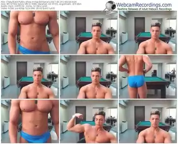 chaturbate-haydenspears-webcam-show-06_19_2017-16_02_29