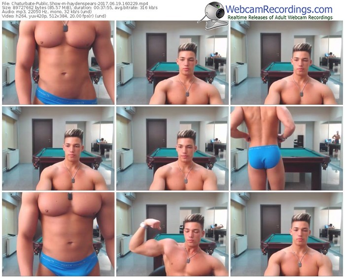 chaturbate-haydenspears-webcam-show-06_19_2017-16_02_29