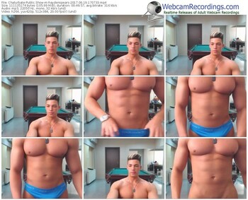 chaturbate-haydenspears-webcam-show-06_19_2017-17_07_33