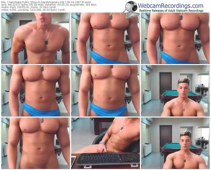 chaturbate-haydenspears-webcam-show-06_19_2017-18_07_33