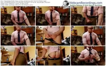 chaturbate-herculesstrong-webcam-show-06_19_2017-07_22_21