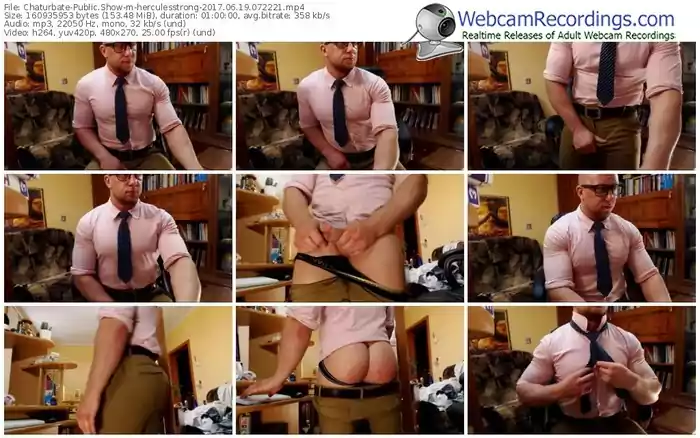 chaturbate-herculesstrong-webcam-show-06_19_2017-07_22_21