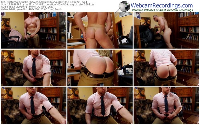 chaturbate-herculesstrong-webcam-show-06_19_2017-09_22_21