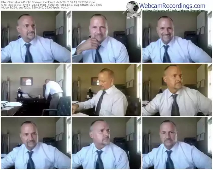 chaturbate-hockeydude3-webcam-show-06_19_2017-21_22_36