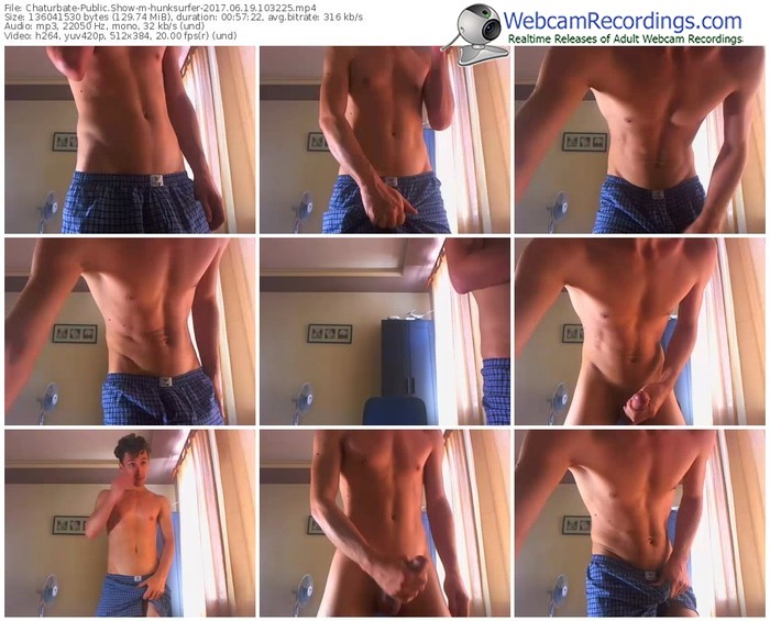 chaturbate-hunksurfer-webcam-show-06_19_2017-10_32_25