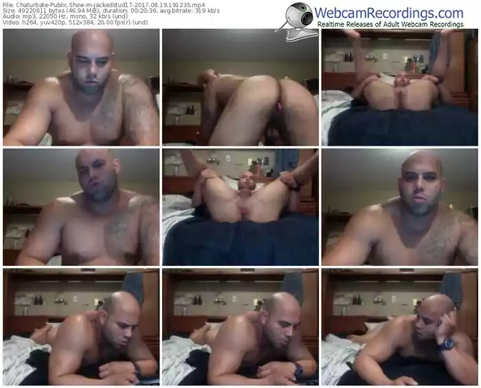 chaturbate-jackedstud17-webcam-show-06_19_2017-19_12_35