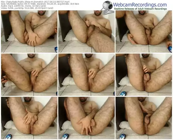 chaturbate-jhons815-webcam-show-06_19_2017-08_37_27