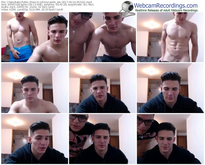 chaturbate-johnnycastle_sex-webcam-show-06_19_2017-05_22_21