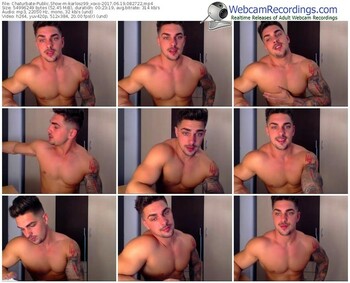 chaturbate-karlosz99_xoxo-webcam-show-06_19_2017-08_27_22