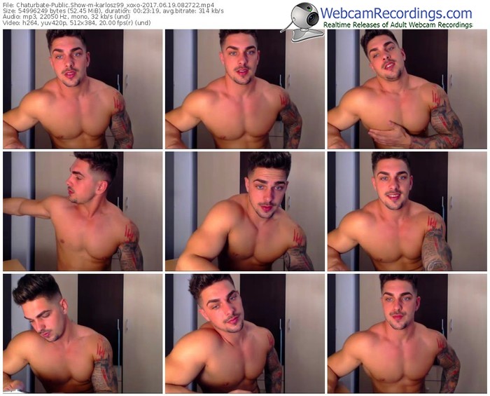 chaturbate-karlosz99_xoxo-webcam-show-06_19_2017-08_27_22