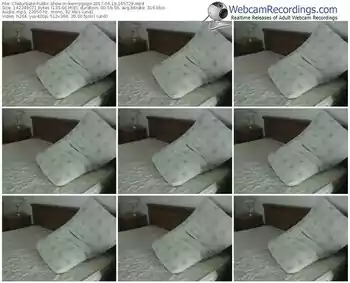 chaturbate-kennygogo-webcam-show-06_19_2017-16_57_29