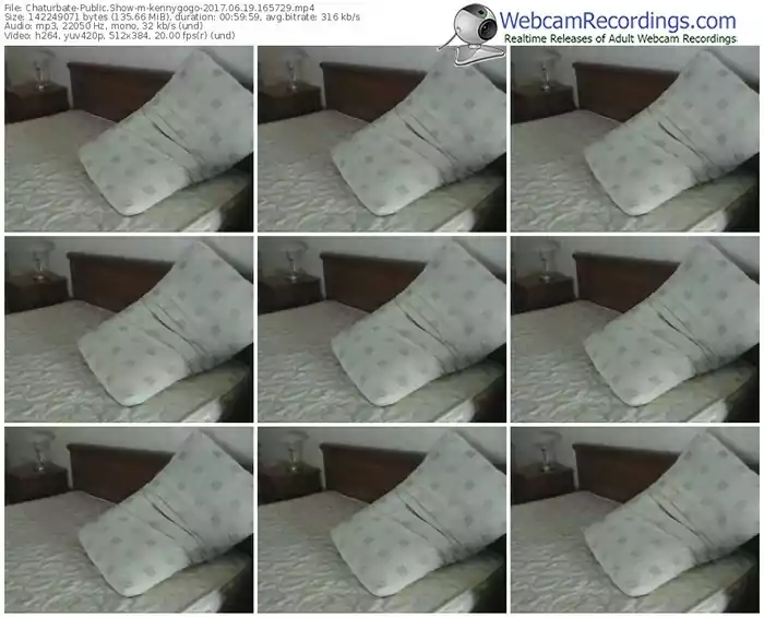 chaturbate-kennygogo-webcam-show-06_19_2017-16_57_29