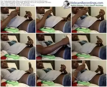 chaturbate-kxngdick422-webcam-show-06_19_2017-20_12_35