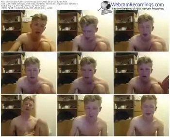 chaturbate-lay_cool-webcam-show-06_19_2017-21_42_35