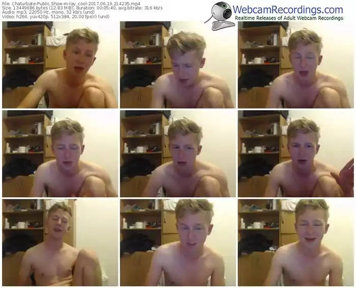 chaturbate-lay_cool-webcam-show-06_19_2017-21_42_35