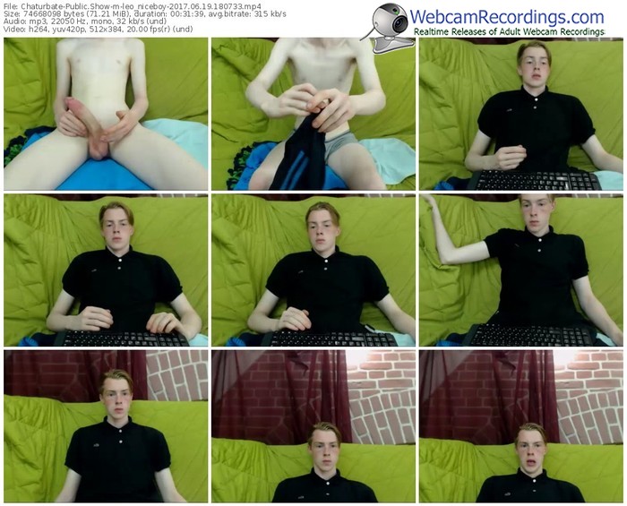 chaturbate-leo_niceboy-webcam-show-06_19_2017-18_07_33