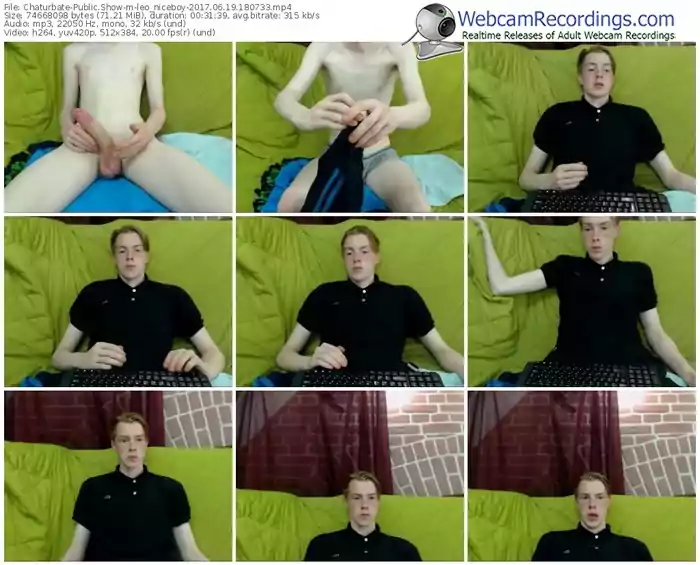 chaturbate-leo_niceboy-webcam-show-06_19_2017-18_07_33