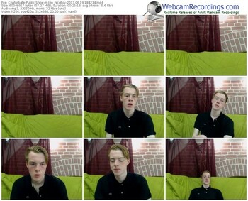 chaturbate-leo_niceboy-webcam-show-06_19_2017-18_42_34
