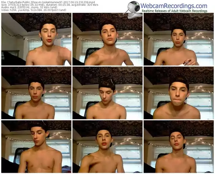 chaturbate-lookatmenow97-webcam-show-06_19_2017-23_12_39