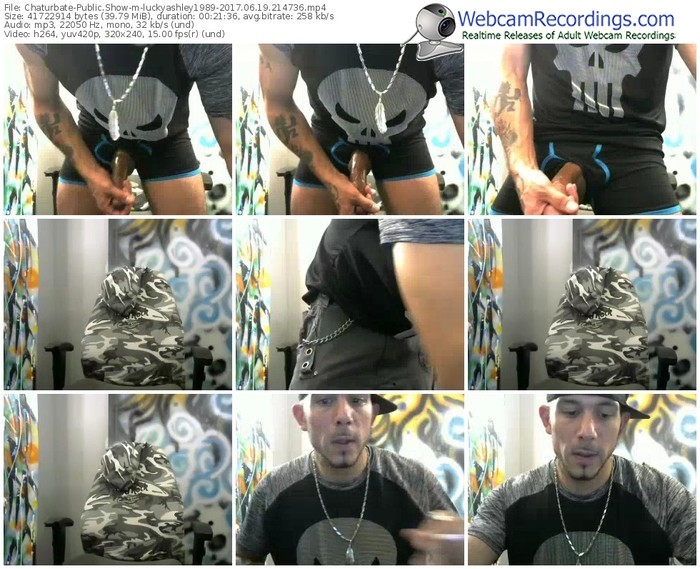 chaturbate-luckyashley1989-webcam-show-06_19_2017-21_47_36