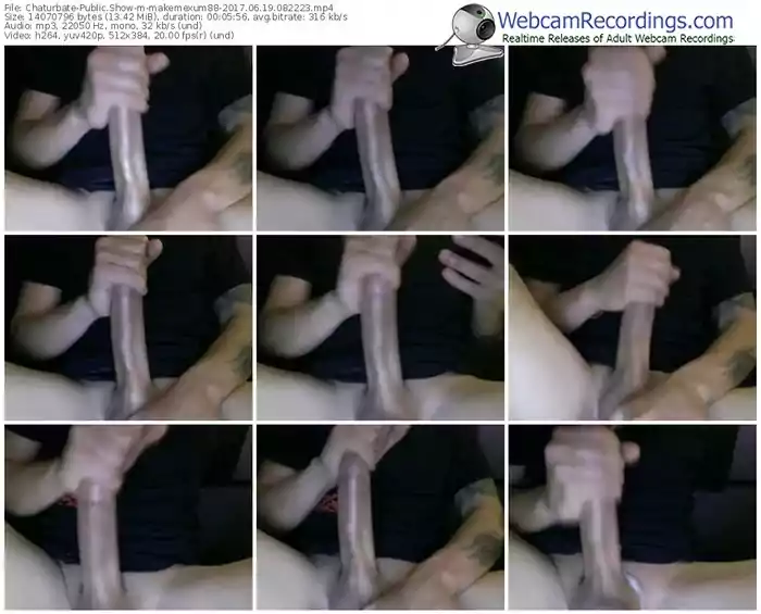 chaturbate-makemexum88-webcam-show-06_19_2017-08_22_23