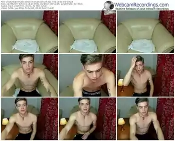 chaturbate-marcosmurf-webcam-show-06_19_2017-01_07_16