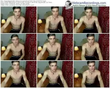 chaturbate-marcosmurf-webcam-show-06_19_2017-02_37_17