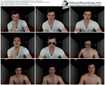 chaturbate-matt6938-webcam-show-06_19_2017-13_32_28