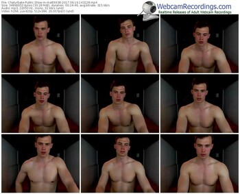 chaturbate-matt6938-webcam-show-06_19_2017-14_32_28