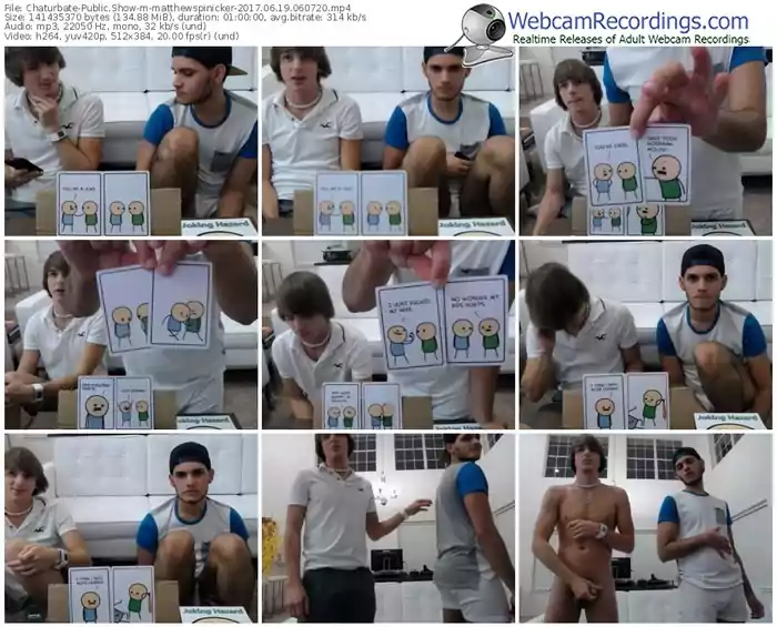 chaturbate-matthewspinicker-webcam-show-06_19_2017-06_07_20