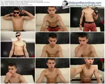 chaturbate-maxsteely-webcam-show-06_19_2017-08_47_22