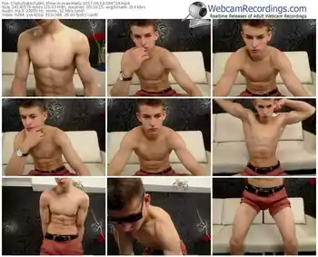 chaturbate-maxsteely-webcam-show-06_19_2017-09_47_24