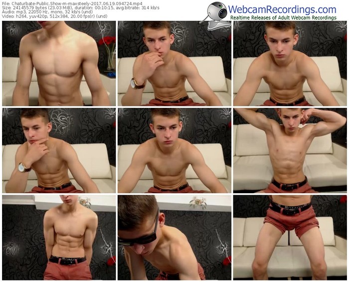 chaturbate-maxsteely-webcam-show-06_19_2017-09_47_24
