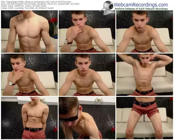 chaturbate-maxsteely-webcam-show-06_19_2017-09_47_24