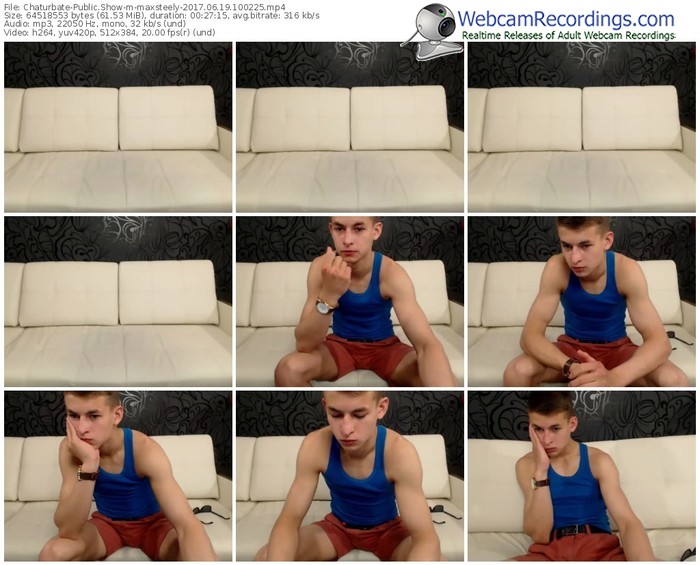 chaturbate-maxsteely-webcam-show-06_19_2017-10_02_25
