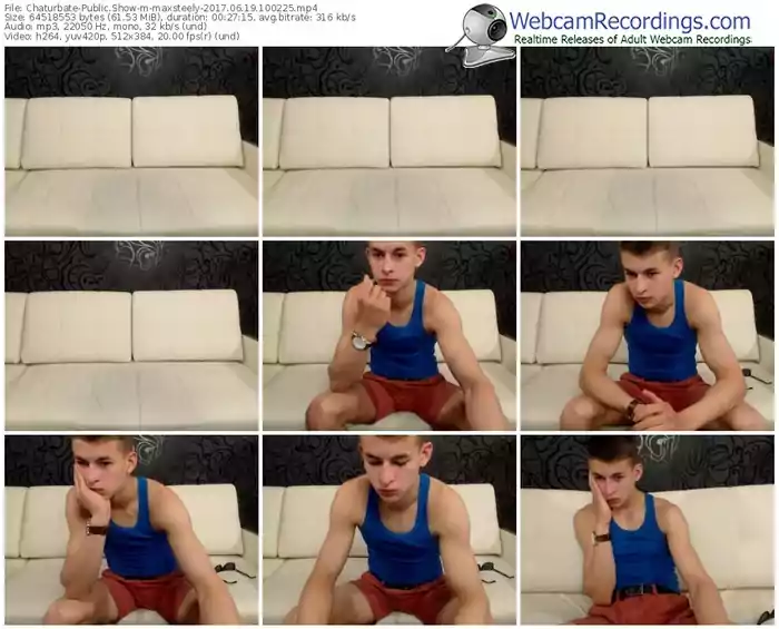 chaturbate-maxsteely-webcam-show-06_19_2017-10_02_25