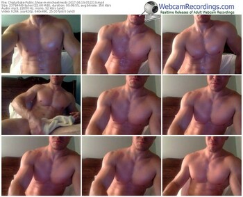 chaturbate-michaelinwdc-webcam-show-06_19_2017-05_22_19