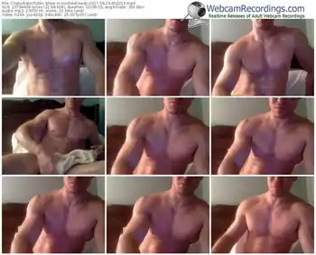 chaturbate-michaelinwdc-webcam-show-06_19_2017-05_22_19